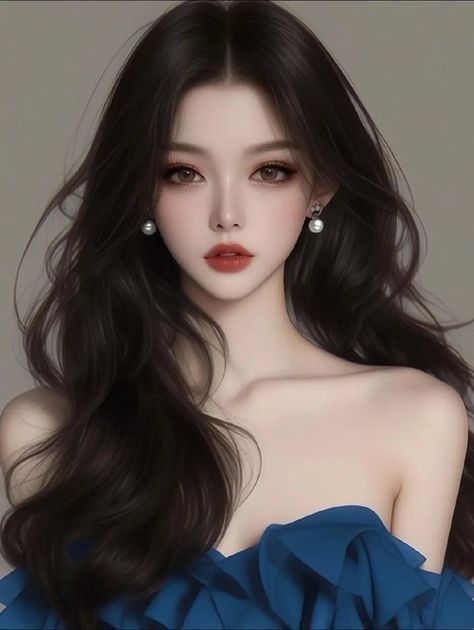 Bạn Thân Có Thai Với Bạn Trai Tôi